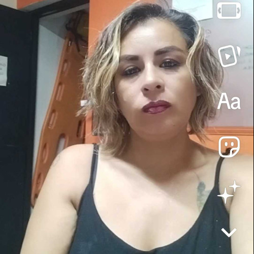 Paulina B. profile photo