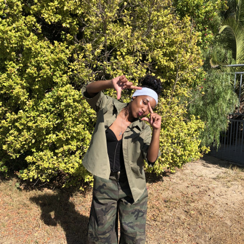 skyy d. profile photo