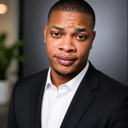 Ben F. profile photo