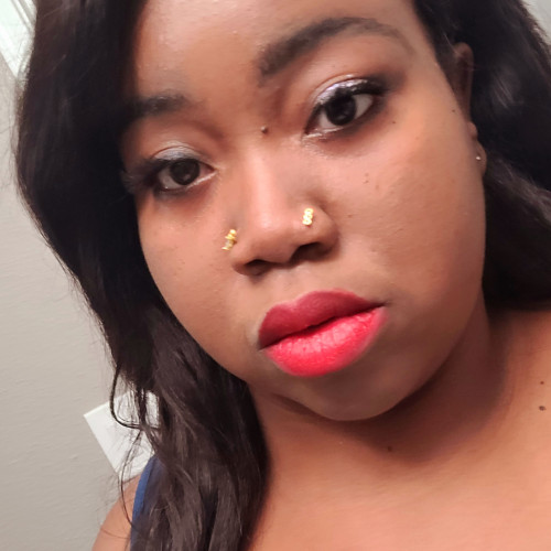 Jasmin C. profile photo