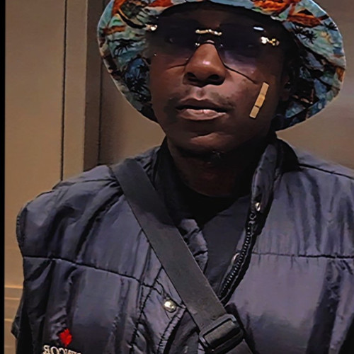 Julian C. profile photo