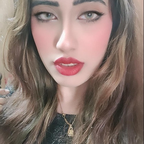 Sophi I.