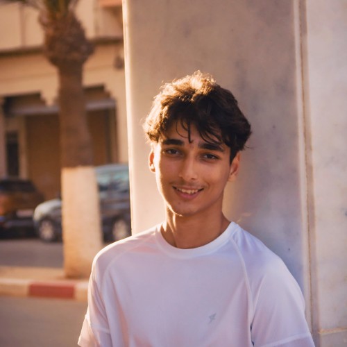 Dawod A.