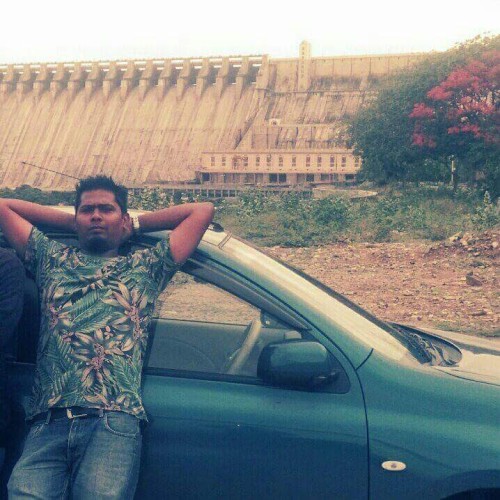 Maddy O. profile photo