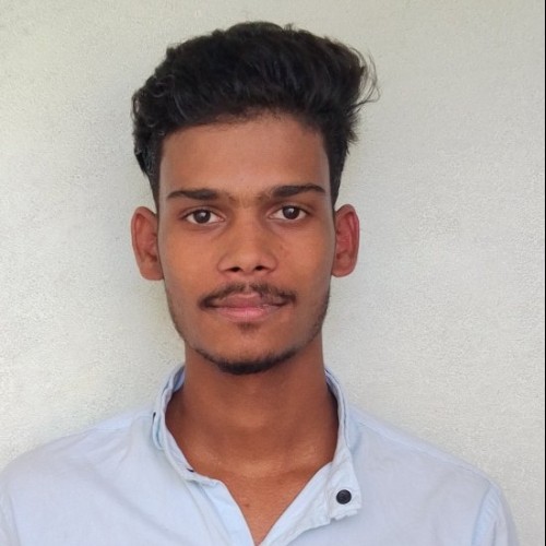 Ajay K. profile photo