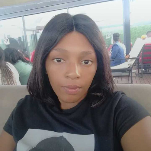 Nonhlanhla N. profile photo