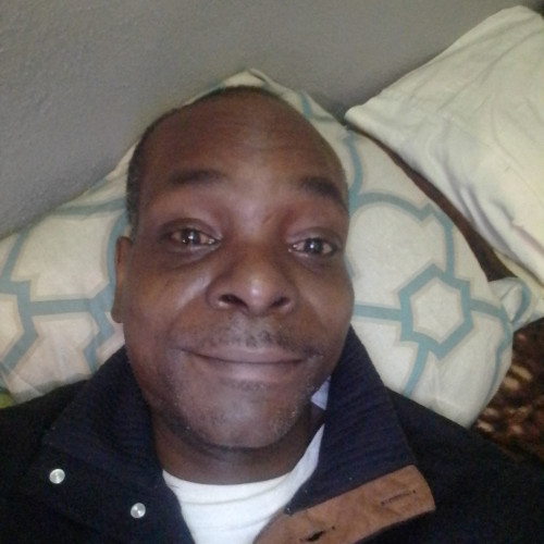 michael j. profile photo