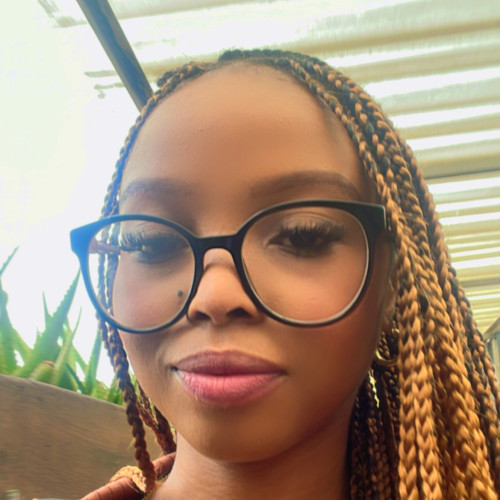 Wendy D. profile photo