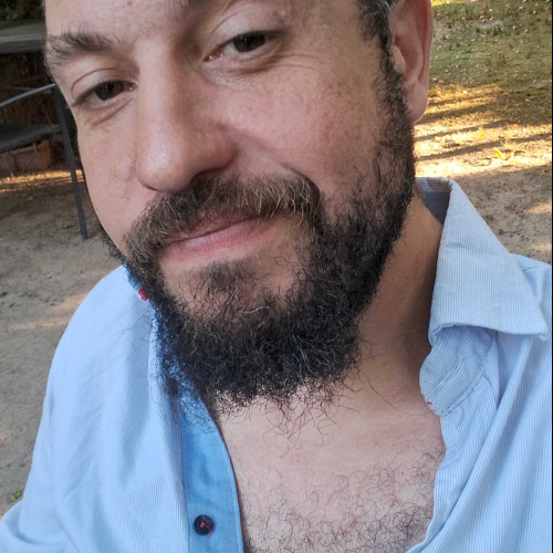 Emiliano P. profile photo