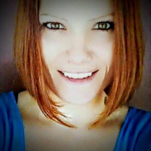 Amanda A. profile photo