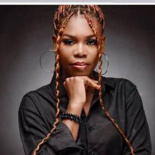 Chioma E.