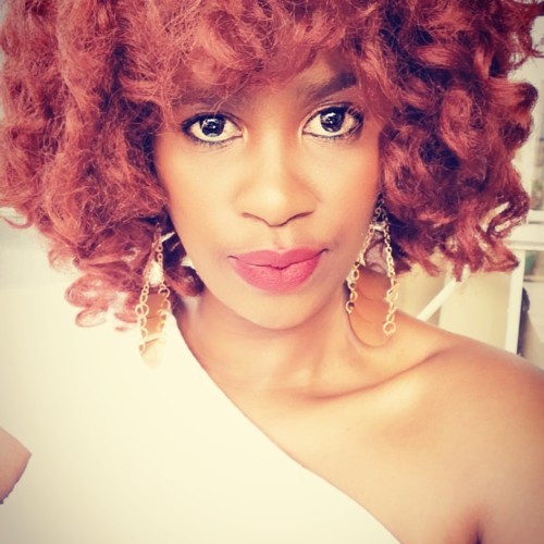 Bukelwa N.
