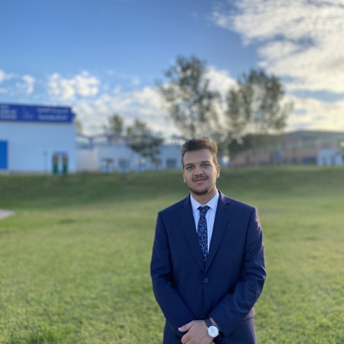 SLIMANE H. profile photo