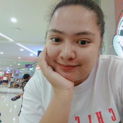 Melannie G.