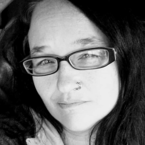 Bonnie P. profile photo