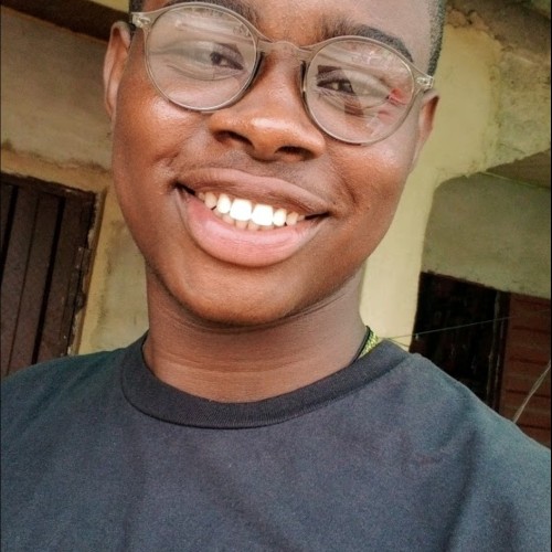 Enny S. profile photo