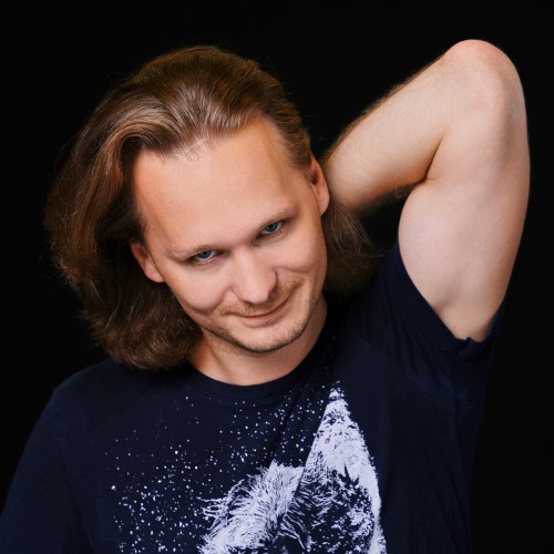 Valentyn K.