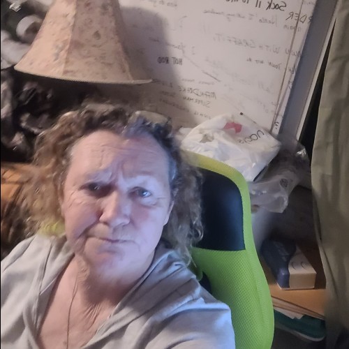 Lynn H.