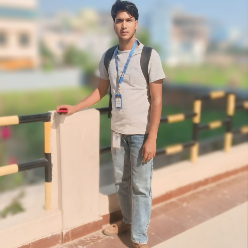 Muntsier S. profile photo