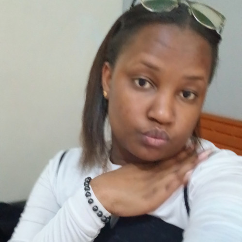 Linet N. profile photo