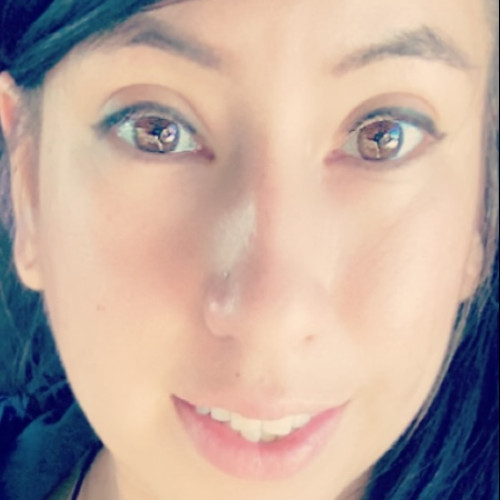 Veronica  G.