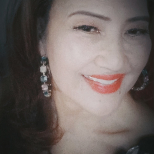Amjoy  . profile photo