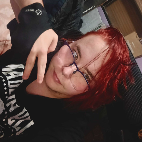 noah C. profile photo