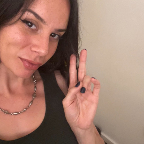 Taylor B. profile photo