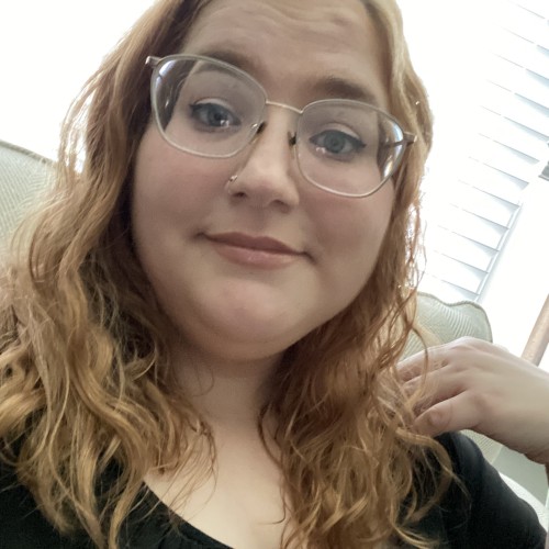 Erica M.