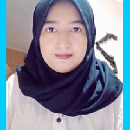 Citra A. profile photo