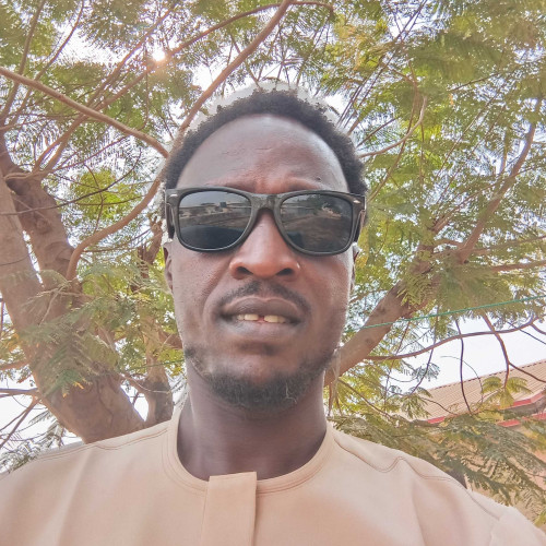 Stephen A. profile photo