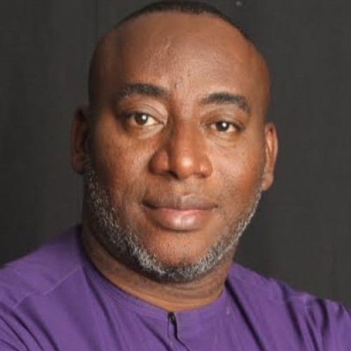 Olloh C. profile photo