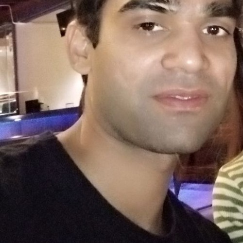 Alex S.
