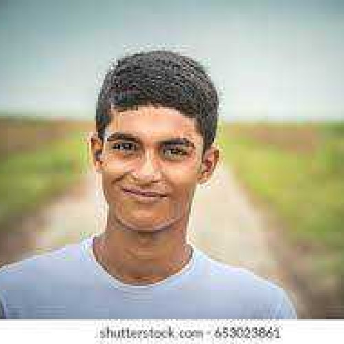 narendra c.