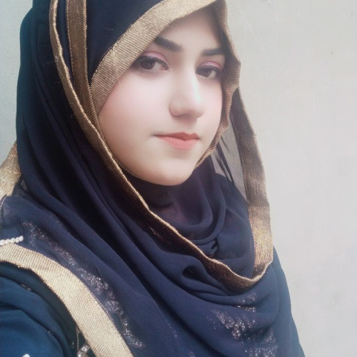 minu k. profile photo