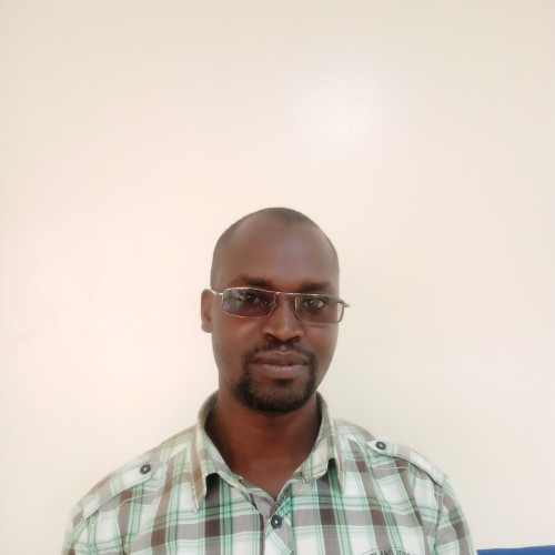 Nicholas  R. profile photo