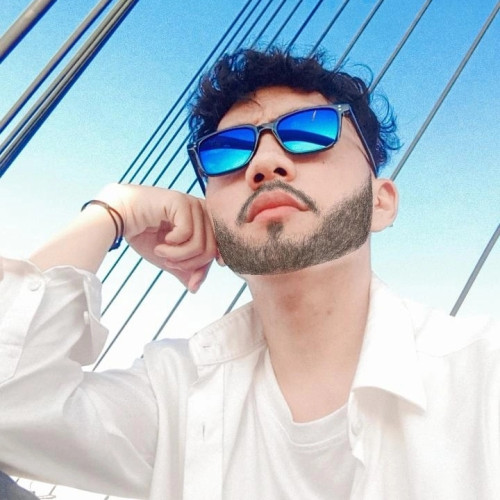 Exchel  L. profile photo