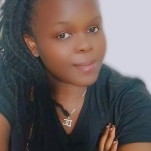 Nabunje J. profile photo