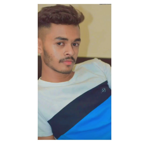 Elvin  9. profile photo