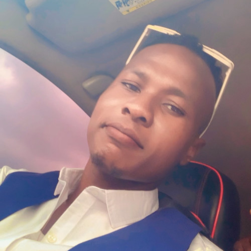 Adebayo D. profile photo