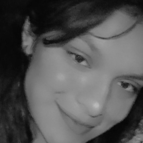 Aff R.