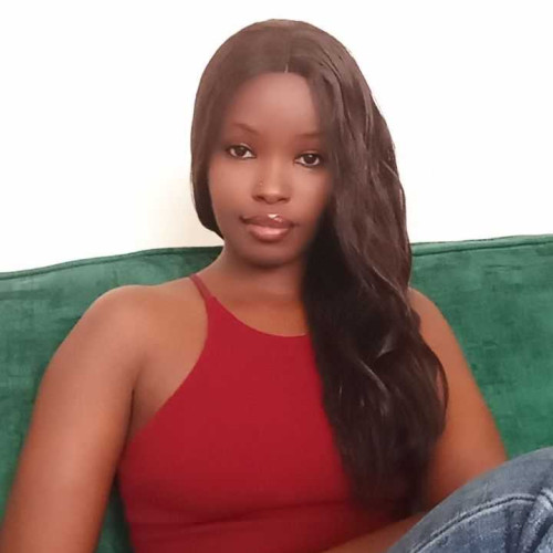 lilian t. profile photo