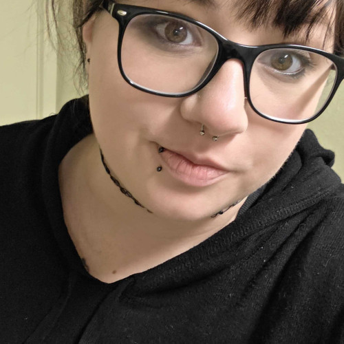 Paige M. profile photo