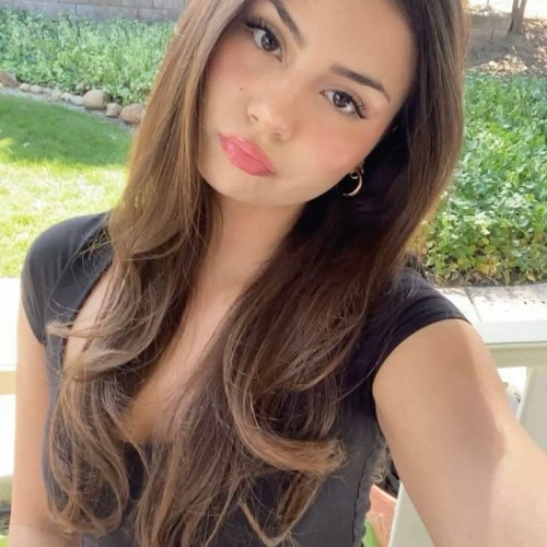 Lara G. profile photo