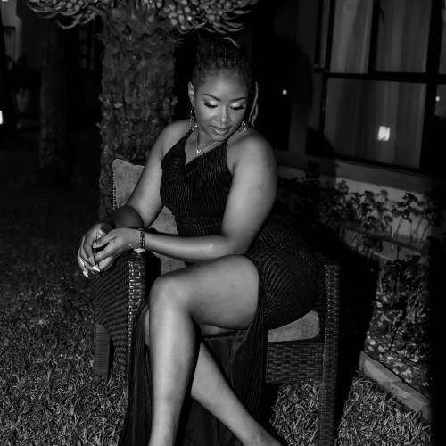 Tina G. profile photo