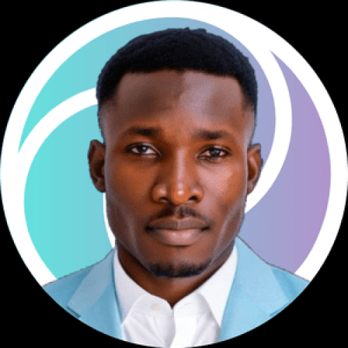 Opeyemi A. profile photo
