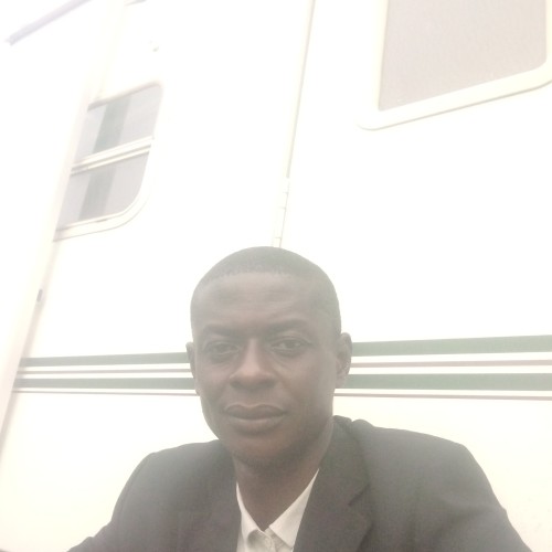 Usman Abdullahi A.