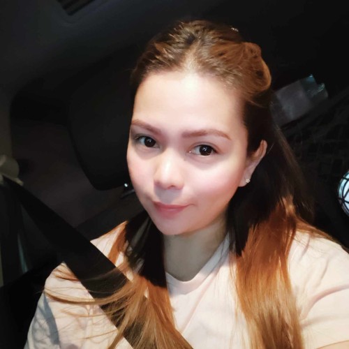 MA CECILIA S. profile photo