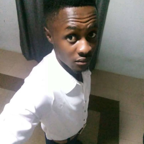 Ubong  U.