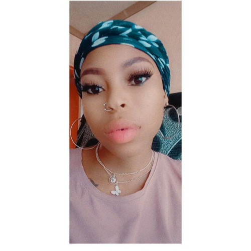 Koketso Johanna M. profile photo